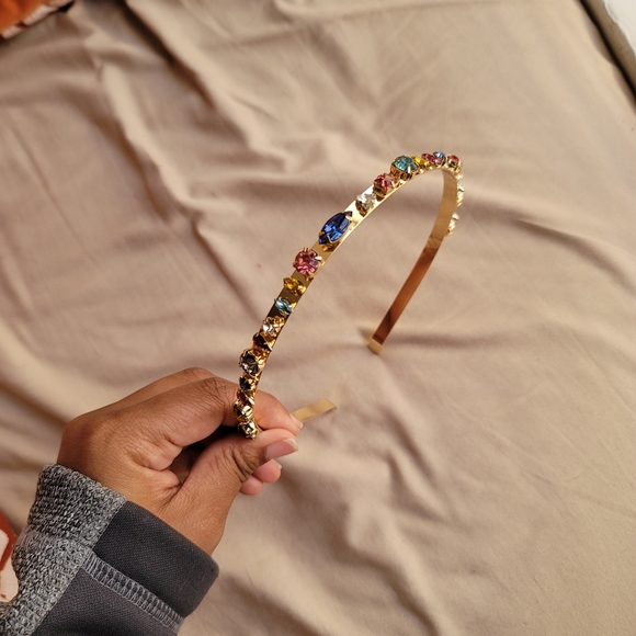 Accessories - 💎Headband💎